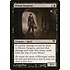 Magic: The Gathering Gloom Surgeon (104) Moderately Played