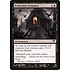 Magic: The Gathering Homicidal Seclusion (108) Moderately Played