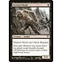 Magic: The Gathering Hunted Ghoul (110) Heavily Played Foil