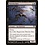 Magic: The Gathering Marrow Bats (113) Moderately Played