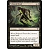 Magic: The Gathering Polluted Dead (116) Moderately Played