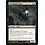 Magic: The Gathering Searchlight Geist (119) Heavily Played