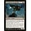 Magic: The Gathering Treacherous Pit-Dweller (121) Heavily Played - Russian