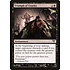 Magic: The Gathering Triumph of Cruelty (122) Heavily Played