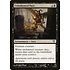 Magic: The Gathering Unhallowed Pact (124) Moderately Played