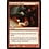 Magic: The Gathering Dangerous Wager (131) Heavily Played