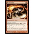 Magic: The Gathering Dual Casting (133) Heavily Played