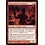 Magic: The Gathering Falkenrath Exterminator (134) Moderately Played