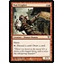 Magic: The Gathering Mad Prophet (146) Heavily Played