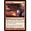 Magic: The Gathering Pillar of Flame (149) Heavily Played