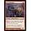 Magic: The Gathering Riot Ringleader (152) Moderately Played