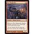 Magic: The Gathering Riot Ringleader (152) Moderately Played