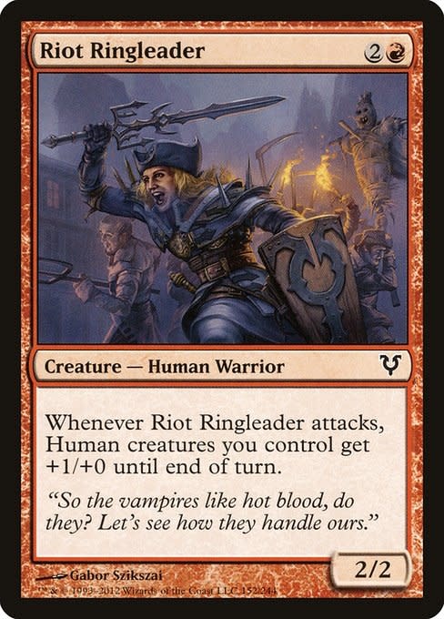 riot mtg cards Goblin : r/custommagic Mint / near mint condition trading card Magic the Gathering [178] GUILDS