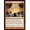 Magic: The Gathering Rite of Ruin (153) Heavily Played