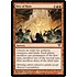 Magic: The Gathering Rite of Ruin (153) Heavily Played