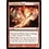 Magic: The Gathering Thunderous Wrath (160) Damaged