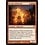 Magic: The Gathering Tyrant of Discord (162) Damaged Foil