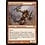 Magic: The Gathering Zealous Conscripts (166) Damaged