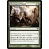 Magic: The Gathering Blessings of Nature (168) Moderately Played