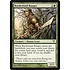 Magic: The Gathering Borderland Ranger (169) Moderately Played