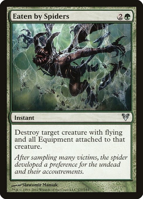 spider mtg cards ALDDesigns I Love You More Than You Love Your Magic Card, MTG Birthday Card,  Friendship Card, Magic Card, Funny Birthday Greetings, Whimsical Card :  Amazon.de: Stationery & Office Supplies