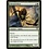 Magic: The Gathering Gloomwidow (180) Heavily Played