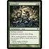 Magic: The Gathering Grounded (181) Moderately Played