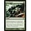 Magic: The Gathering Joint Assault (183) Heavily Played