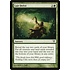 Magic: The Gathering Lair Delve (184) Heavily Played