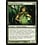 Magic: The Gathering Trusted Forcemage (199) Moderately Played