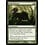 Magic: The Gathering Wild Defiance (203) Moderately Played