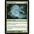 Magic: The Gathering Wildwood Geist (204) Moderately Played