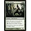 Magic: The Gathering Wolfir Avenger (205) Moderately Played