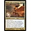 Magic: The Gathering Bruna, Light of Alabaster (208) Heavily Played