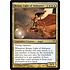 Magic: The Gathering Bruna, Light of Alabaster (208) Heavily Played