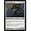 Magic: The Gathering Narstad Scrapper (218) Moderately Played