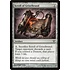 Magic: The Gathering Scroll of Griselbrand (221) Heavily Played