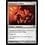 Magic: The Gathering Tormentor's Trident (222) Heavily Played