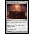 Magic: The Gathering Vessel of Endless Rest (224) Heavily Played
