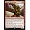 Magic: The Gathering Okaun, Eye of Chaos (006) Lightly Played