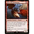 Magic: The Gathering Khorvath Brightflame (009) Lightly Played Foil