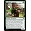 Magic: The Gathering Soulblade Renewer (018) Lightly Played