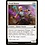 Magic: The Gathering Proud Mentor (020) Lightly Played