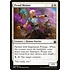 Magic: The Gathering Proud Mentor (020) Lightly Played