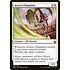 Magic: The Gathering Aurora Champion (024) Lightly Played