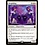 Magic: The Gathering Brightling (025) Lightly Played