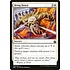 Magic: The Gathering Bring Down (026) Lightly Played