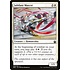 Magic: The Gathering Jubilant Mascot (028) Lightly Played