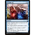 Magic: The Gathering Huddle Up (036) Lightly Played
