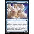 Magic: The Gathering Nimbus Champion (037) Lightly Played